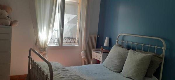Maison à vendre    7 pièces • 200 m2 Collioure