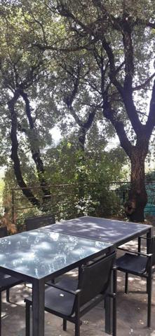 Maison à vendre    7 pièces • 200 m2 Collioure