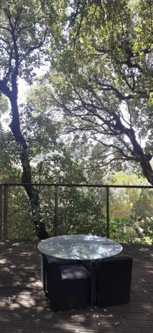 Maison à vendre    7 pièces • 200 m2 Collioure
