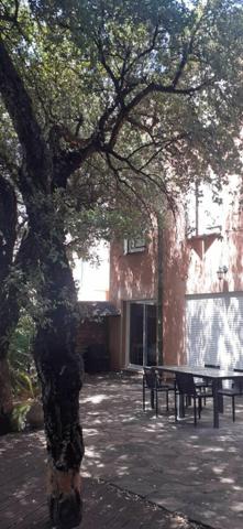 Maison à vendre    7 pièces • 200 m2 Collioure