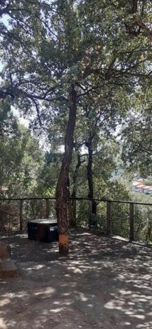 Maison à vendre    7 pièces • 200 m2 Collioure