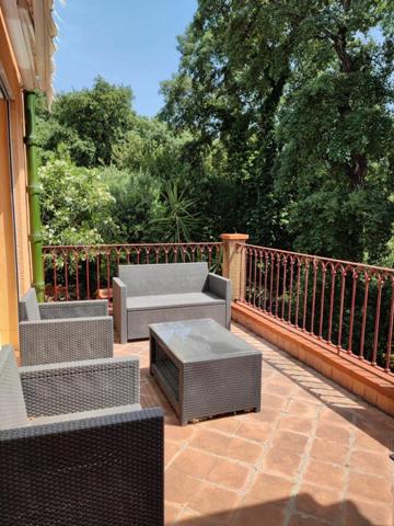 Maison à vendre    7 pièces • 200 m2 Collioure
