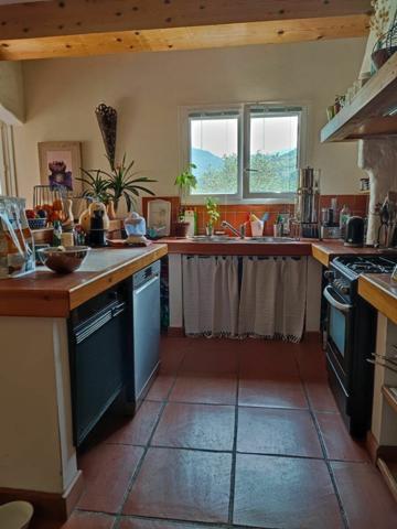 Maison à vendre    7 pièces • 200 m2 Collioure