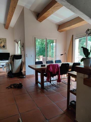 Maison à vendre    7 pièces • 200 m2 Collioure