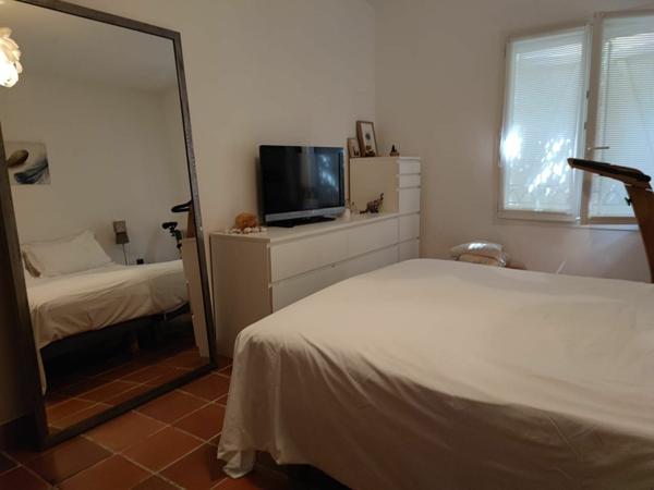 Maison à vendre    7 pièces • 200 m2 Collioure