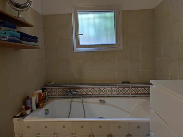 Maison à vendre    7 pièces • 200 m2 Collioure