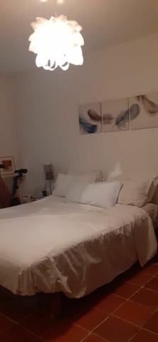Maison à vendre    7 pièces • 200 m2 Collioure