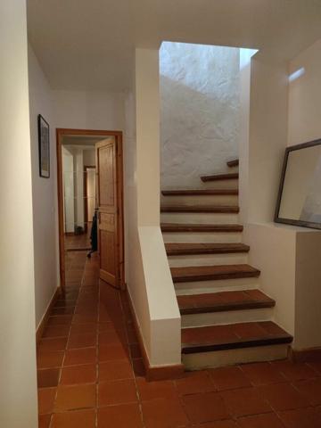 Maison à vendre    7 pièces • 200 m2 Collioure