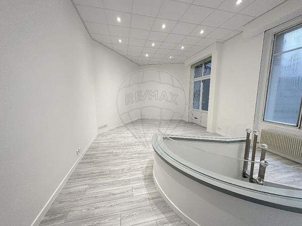 Appartement  en vente - Paris - 75