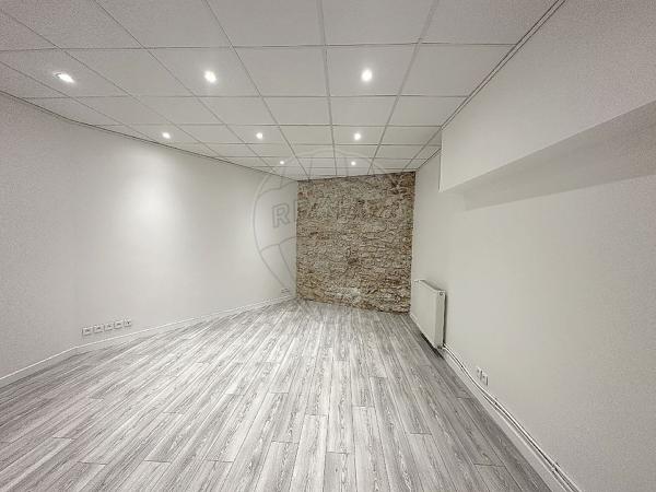 Appartement  en vente - Paris - 75