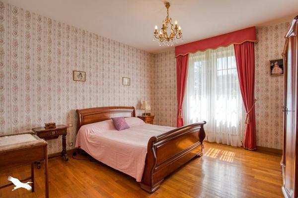 Maison à vendre |  Gramat |  7 pièces | 256 m²