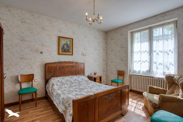 Maison à vendre |  Gramat |  7 pièces | 256 m²