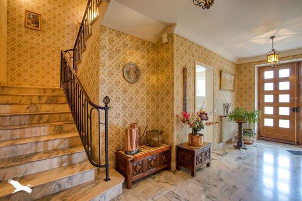 Maison à vendre |  Gramat |  7 pièces | 256 m²