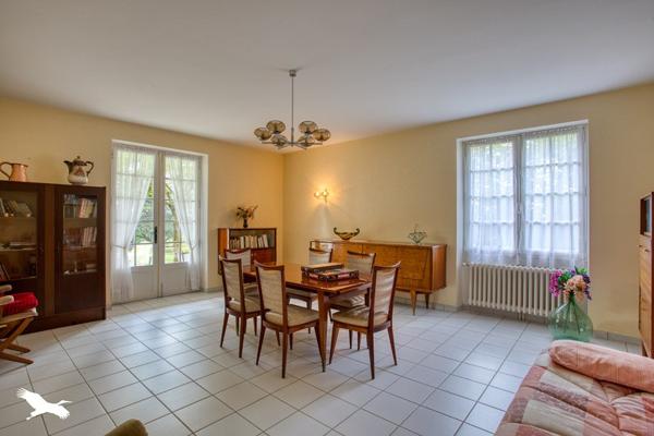 Maison à vendre |  Gramat |  7 pièces | 256 m²