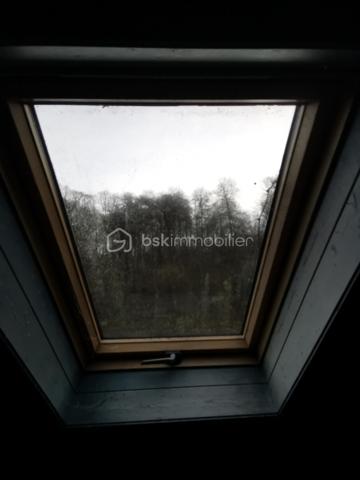 Local commercial de 61 m²