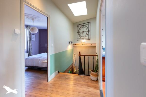 Maison à vendre |  Condom |  9 pièces | 285 m²