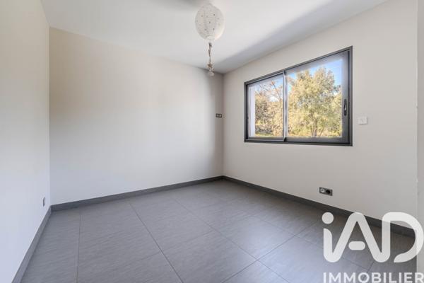 Maison à vendre 8 pièces 180 m² Saint-Gély-du-Fesc