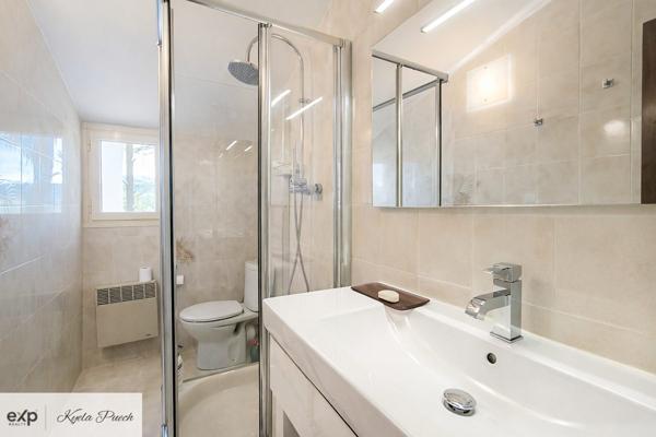 Rognes – Villa 240 m² – Terrain 5 000 m² – Piscine – Pool house