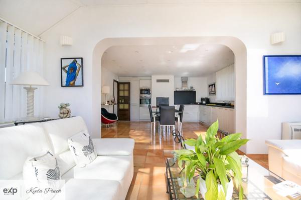 Rognes – Villa 240 m² – Terrain 5 000 m² – Piscine – Pool house