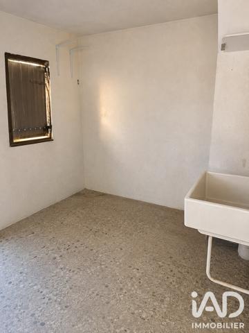 Studio à vendre 9 m² Saint-Cyprien