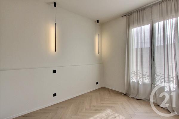 Appartement F3 à vendre  3 pièces - 67,13 m2 BEAUSOLEIL - 06