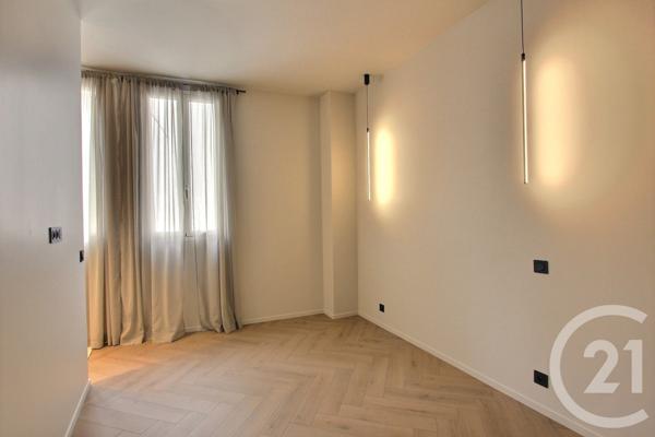 Appartement F3 à vendre  3 pièces - 67,13 m2 BEAUSOLEIL - 06