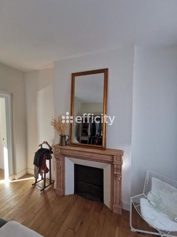 Maison 6 pièces - 140 m²