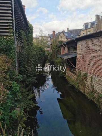 Maison 6 pièces - 140 m²