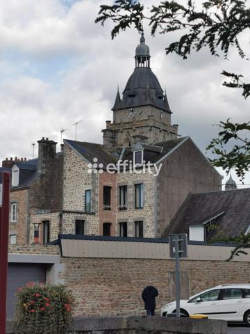 Maison 6 pièces - 140 m²