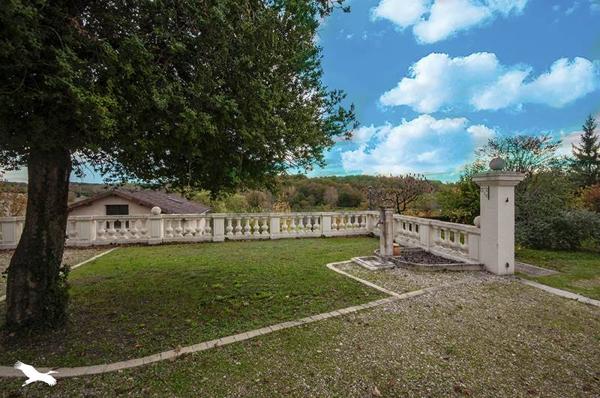 Maison à vendre 213 000 € Tocane-Saint-Apre 6 p 130 m² DPE D
