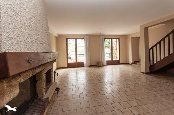 Maison à vendre 213 000 € Tocane-Saint-Apre 6 p 130 m² DPE D