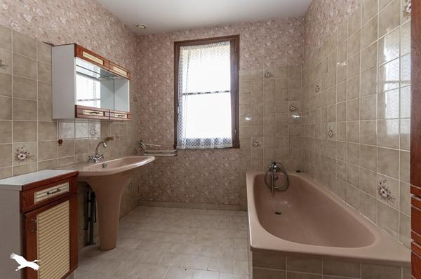 Maison à vendre 213 000 € Tocane-Saint-Apre 6 p 130 m² DPE D