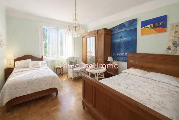 Maison à vendre 6 pièces de 159 m²