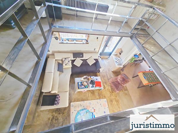 Roquemaure (30150) Maison de village de charme 196m2 - Roquemaure 30150