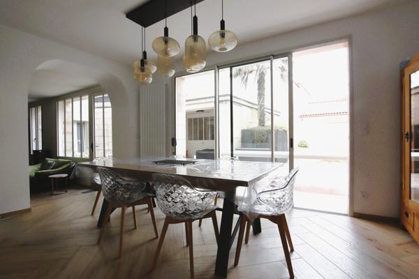 Maison à vendre Niort
