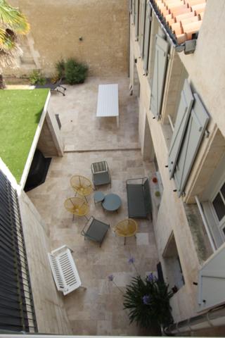 Maison à vendre Niort
