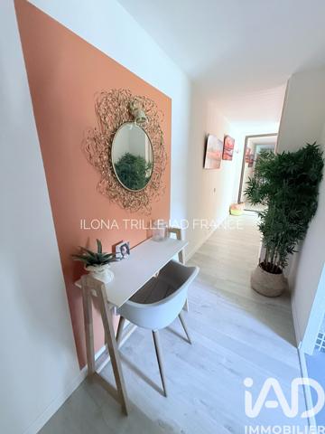 Maison à vendre 7 pièces 173 m² La Seyne-sur-Mer