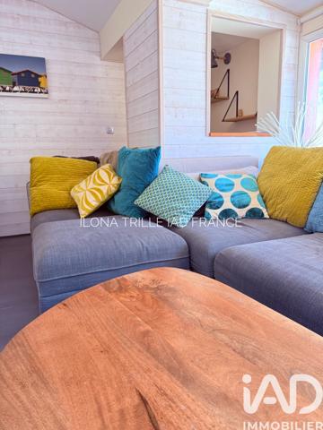 Maison à vendre 7 pièces 173 m² La Seyne-sur-Mer