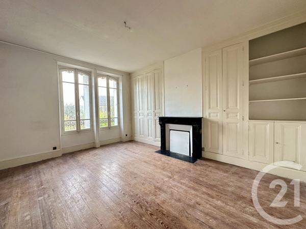 Maison à vendre  7 pièces - 194,10 m2 BROU - 28