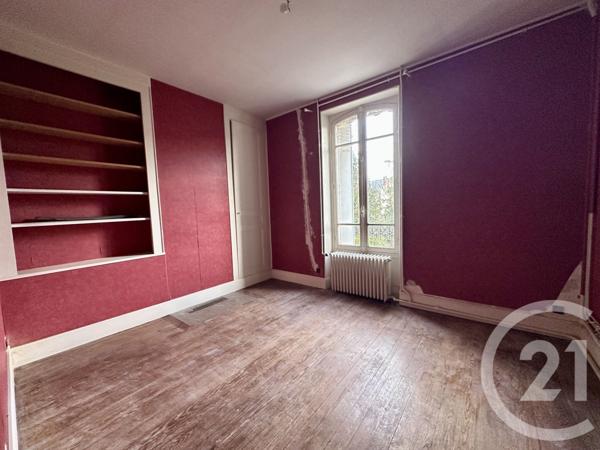 Maison à vendre  7 pièces - 194,10 m2 BROU - 28