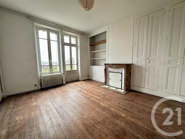 Maison à vendre  7 pièces - 194,10 m2 BROU - 28