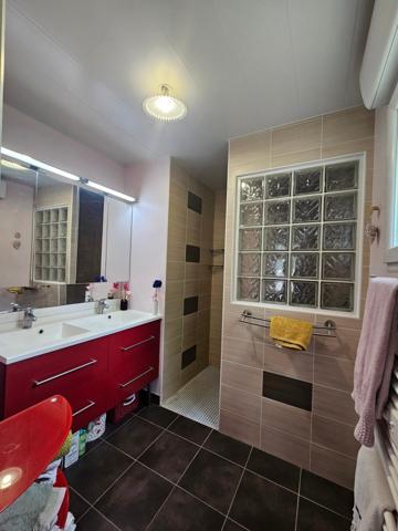 Maison à LE MANS, 72000 - 6 pièces 148m²