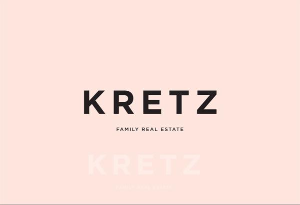 Villa de 253m2 entouré de nature avec 2 appartements indépendants, jardin arboré et piscine