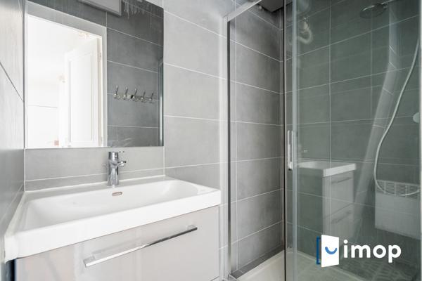 T2 St Ambroise Oberkampf