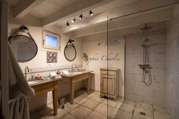 Maison 5 pièces - 110 m²