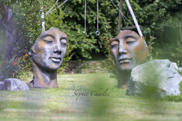 Maison 5 pièces - 110 m²