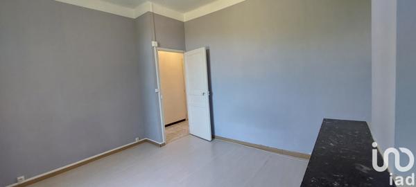 Maison à vendre 4 pièces 102 m² Les Mées