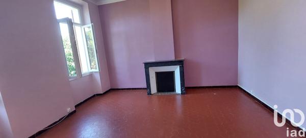 Maison à vendre 4 pièces 102 m² Les Mées