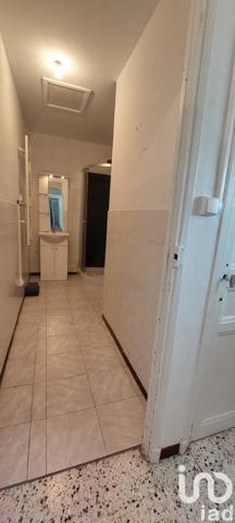 Maison à vendre 4 pièces 102 m² Les Mées