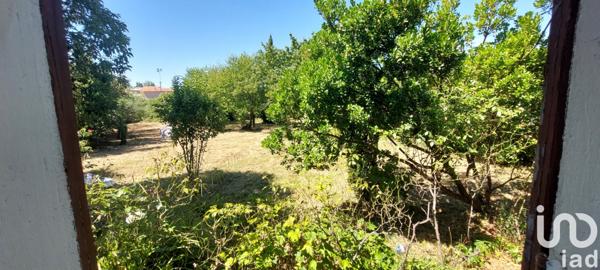 Maison à vendre 4 pièces 102 m² Les Mées